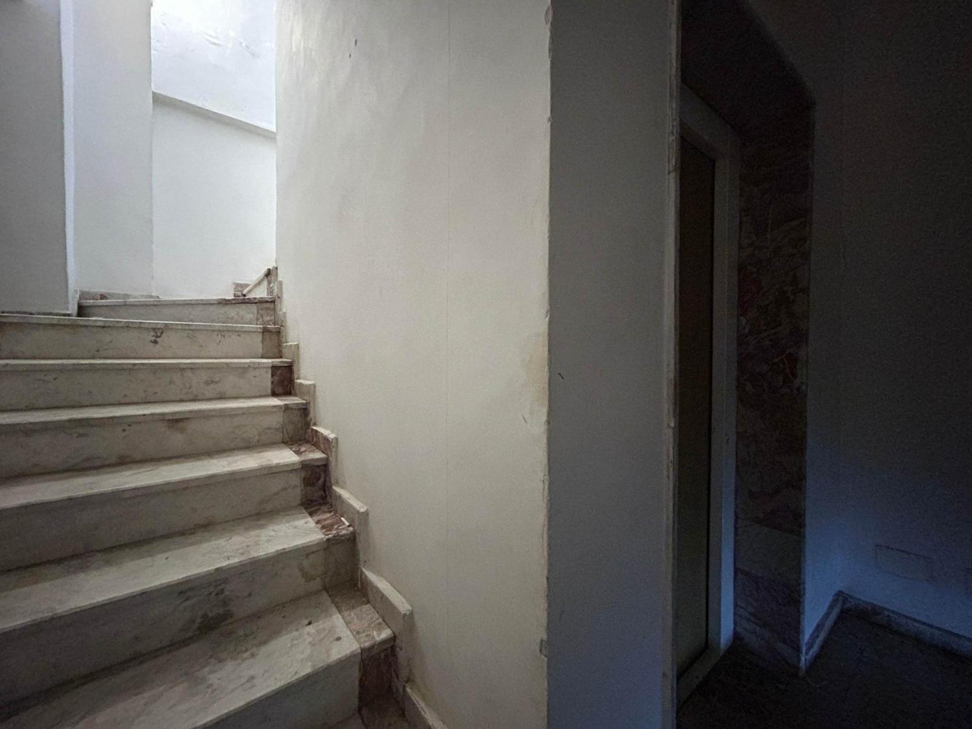 Royal 520 Apartment Durres Bagian luar foto