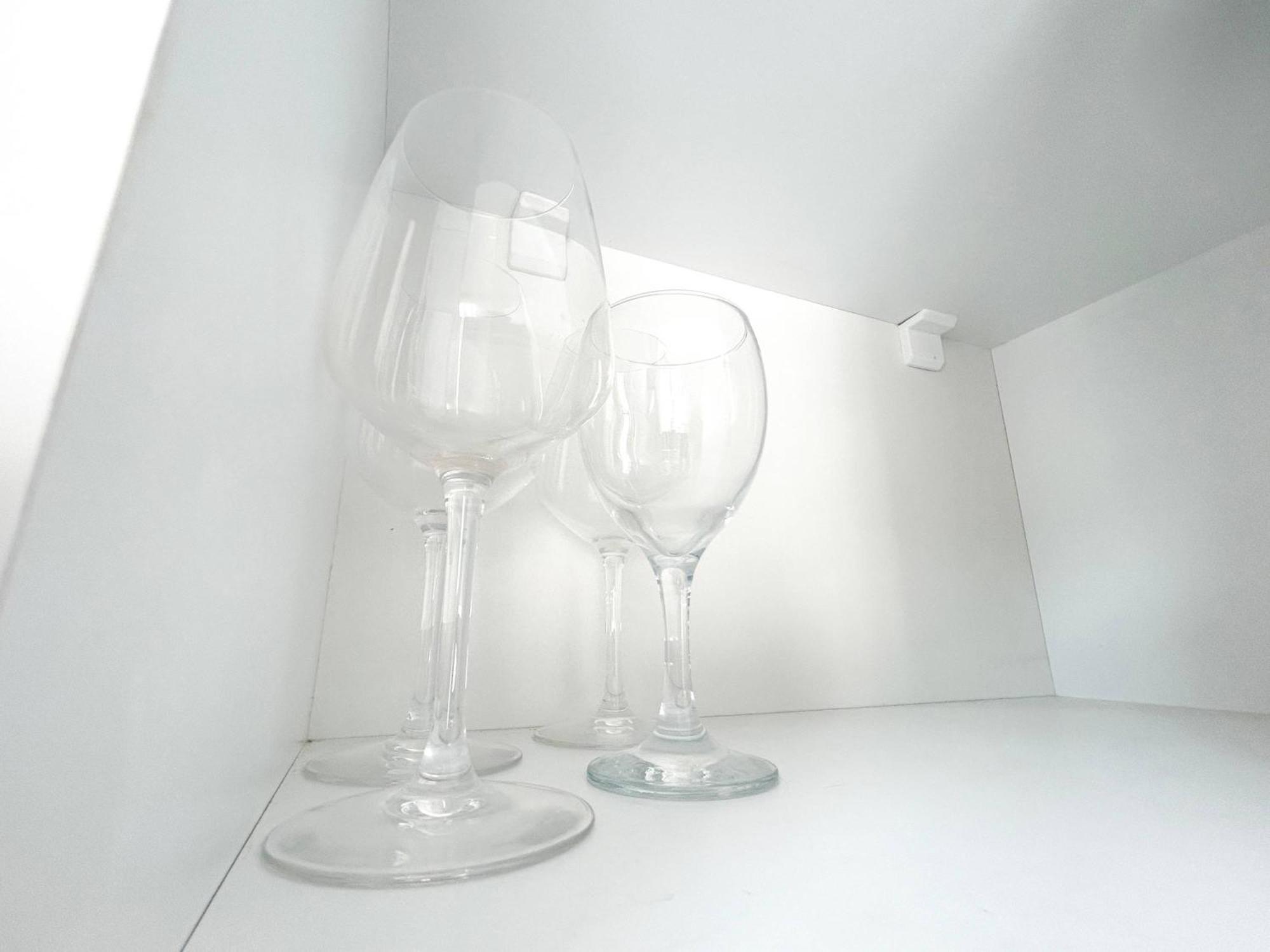 Royal 520 Apartment Durres Bagian luar foto