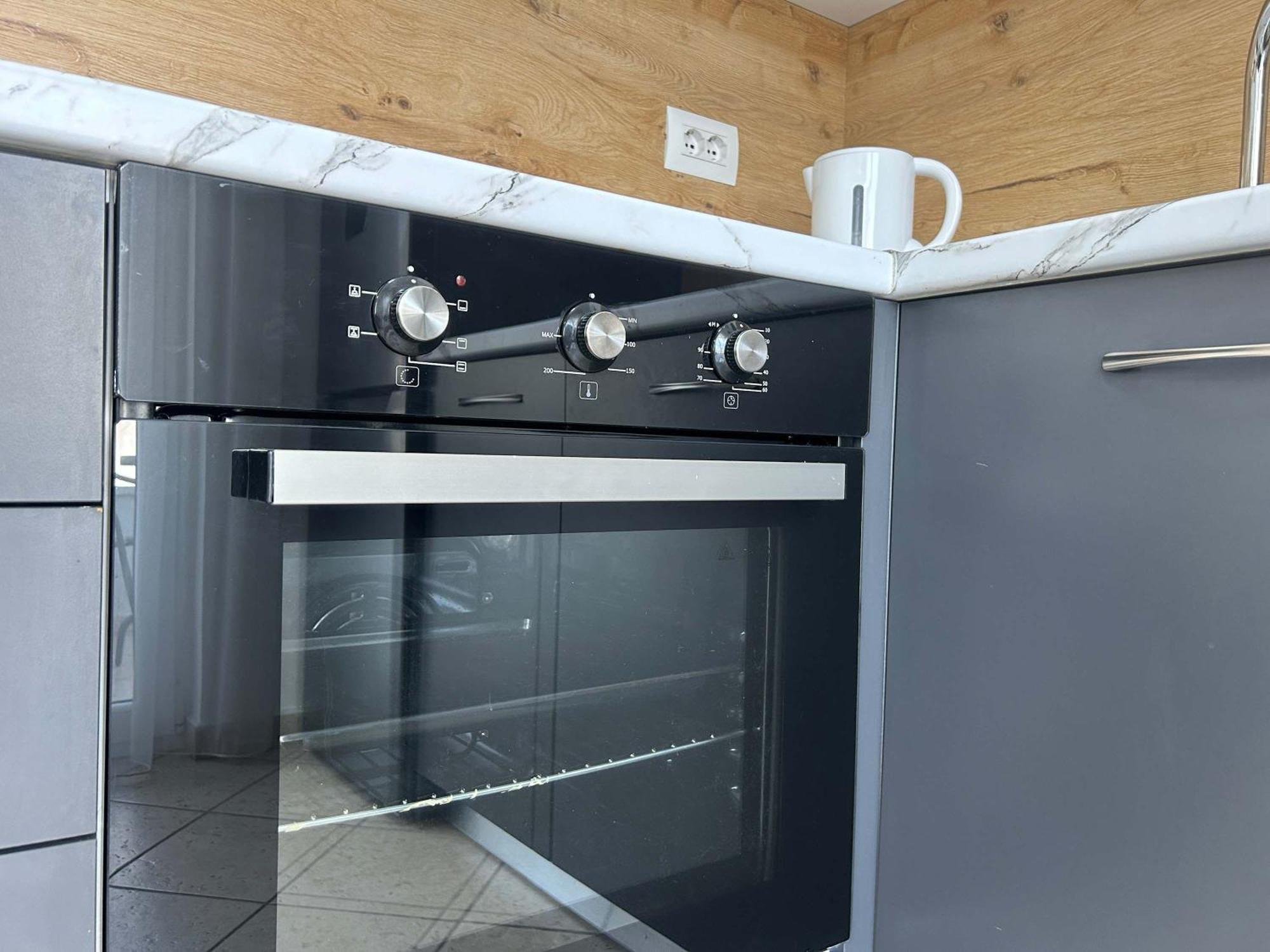 Royal 520 Apartment Durres Bagian luar foto