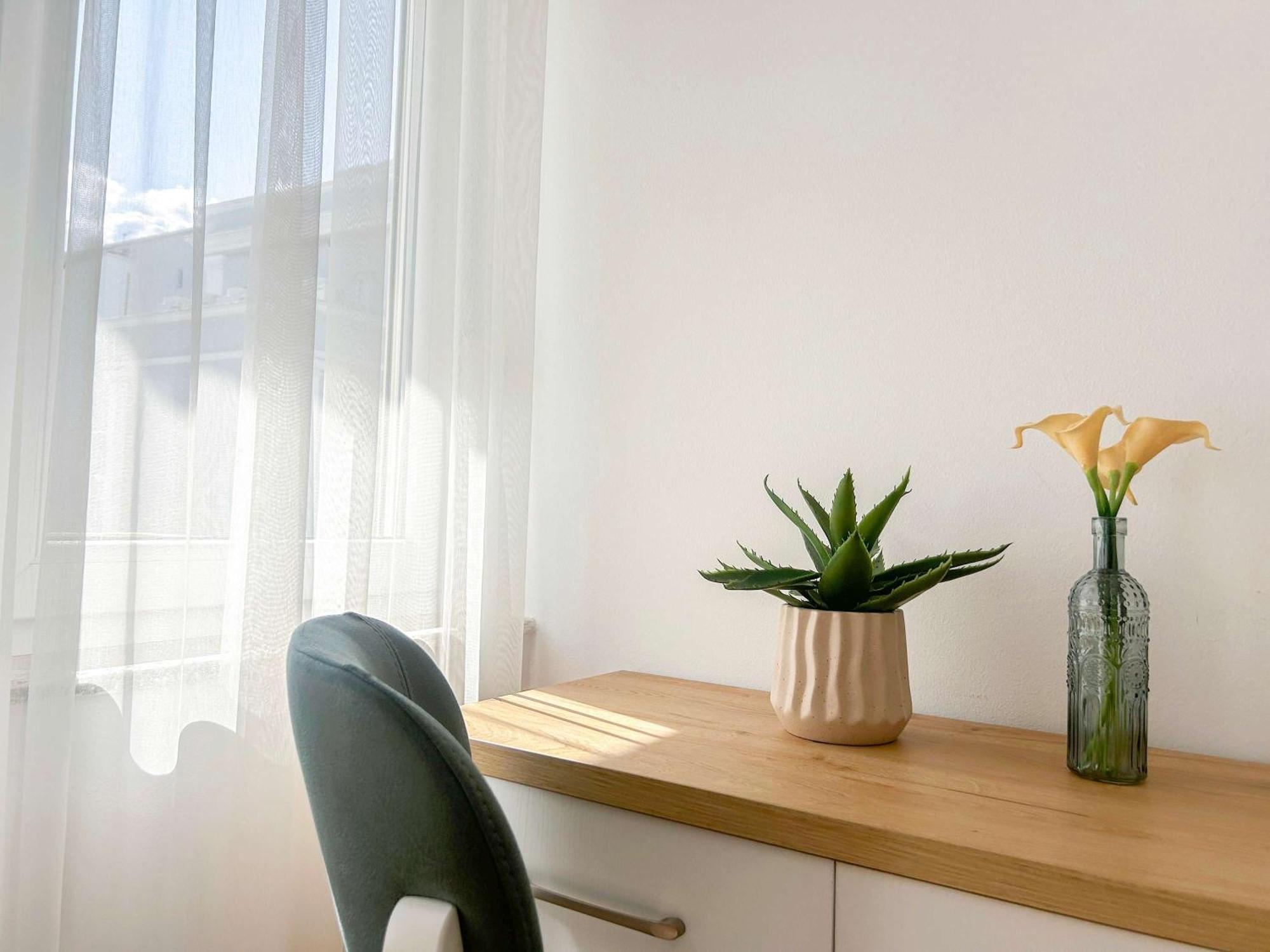 Royal 520 Apartment Durres Bagian luar foto